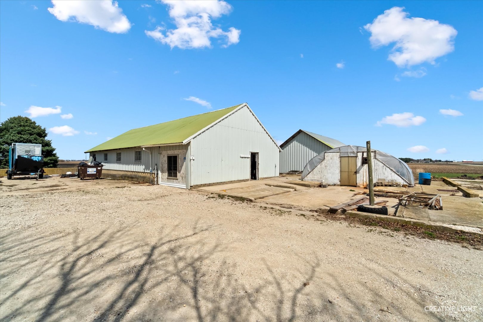 15555 Mcgirr Road Property Photo 55