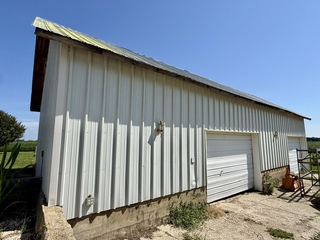 15555 Mcgirr Road Property Photo 57
