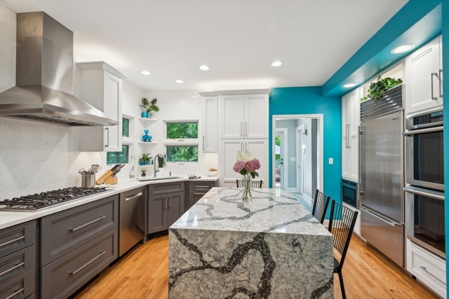 1316 Ashland Avenue Property Photo 3