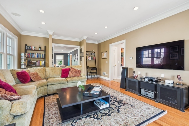 1316 Ashland Avenue Property Photo 7