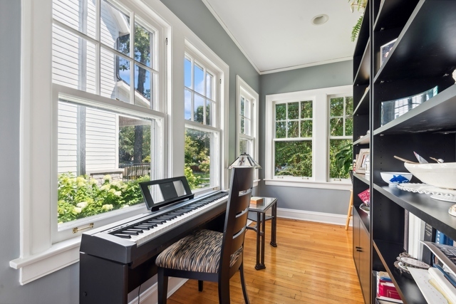 1316 Ashland Avenue Property Photo 8