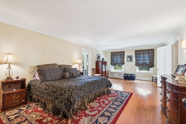 1316 Ashland Avenue Property Photo 9