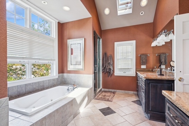 1316 Ashland Avenue Property Photo 10