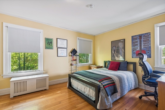 1316 Ashland Avenue Property Photo 11