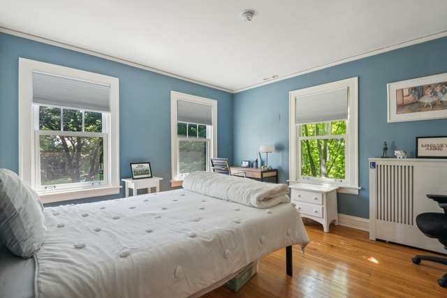 1316 Ashland Avenue Property Photo 12