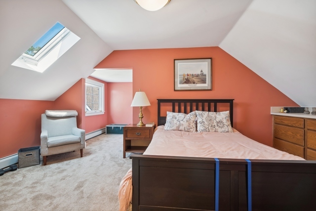 1316 Ashland Avenue Property Photo 13