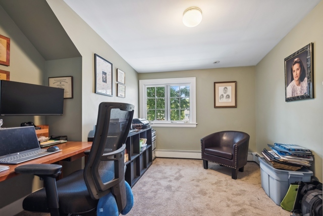 1316 Ashland Avenue Property Photo 14