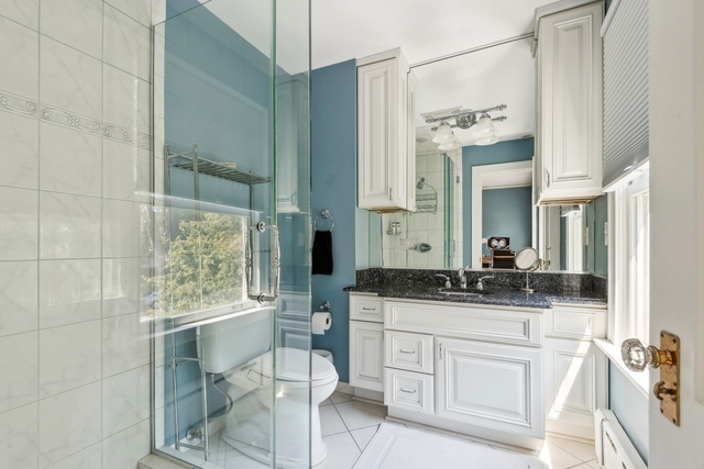 1316 Ashland Avenue Property Photo 15