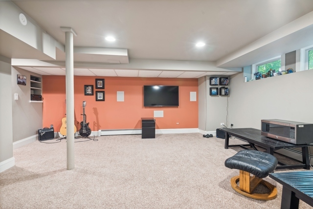 1316 Ashland Avenue Property Photo 16