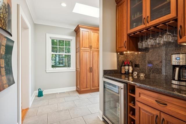 1316 Ashland Avenue Property Photo 17