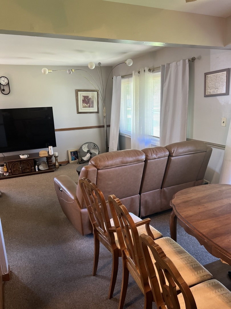 772 Sunset Court 3 Property Photo 2