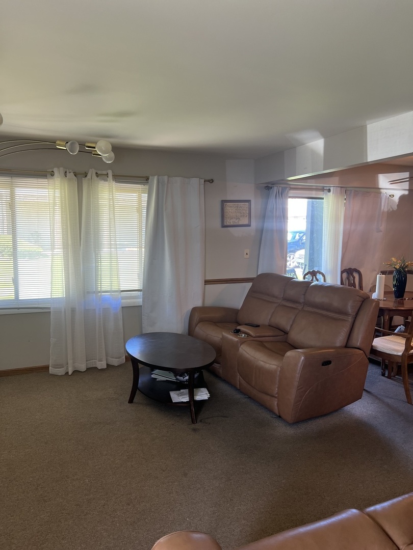 772 Sunset Court 3 Property Photo 3