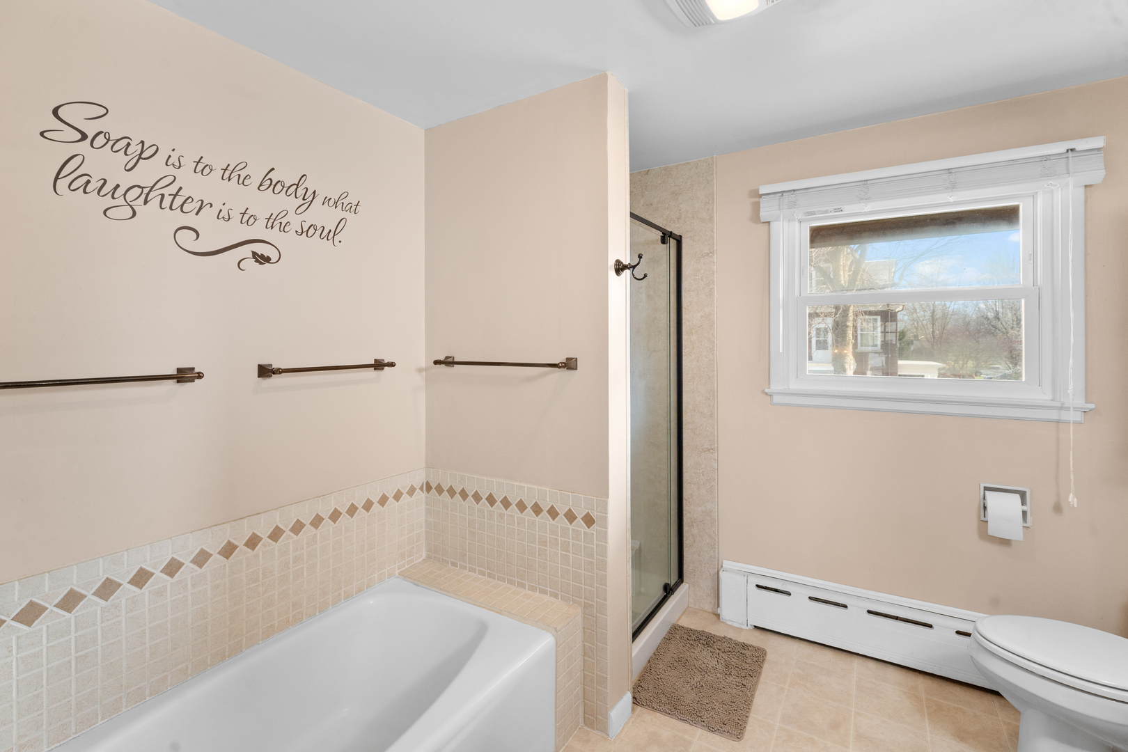 205 E Lincoln Avenue Property Photo 24