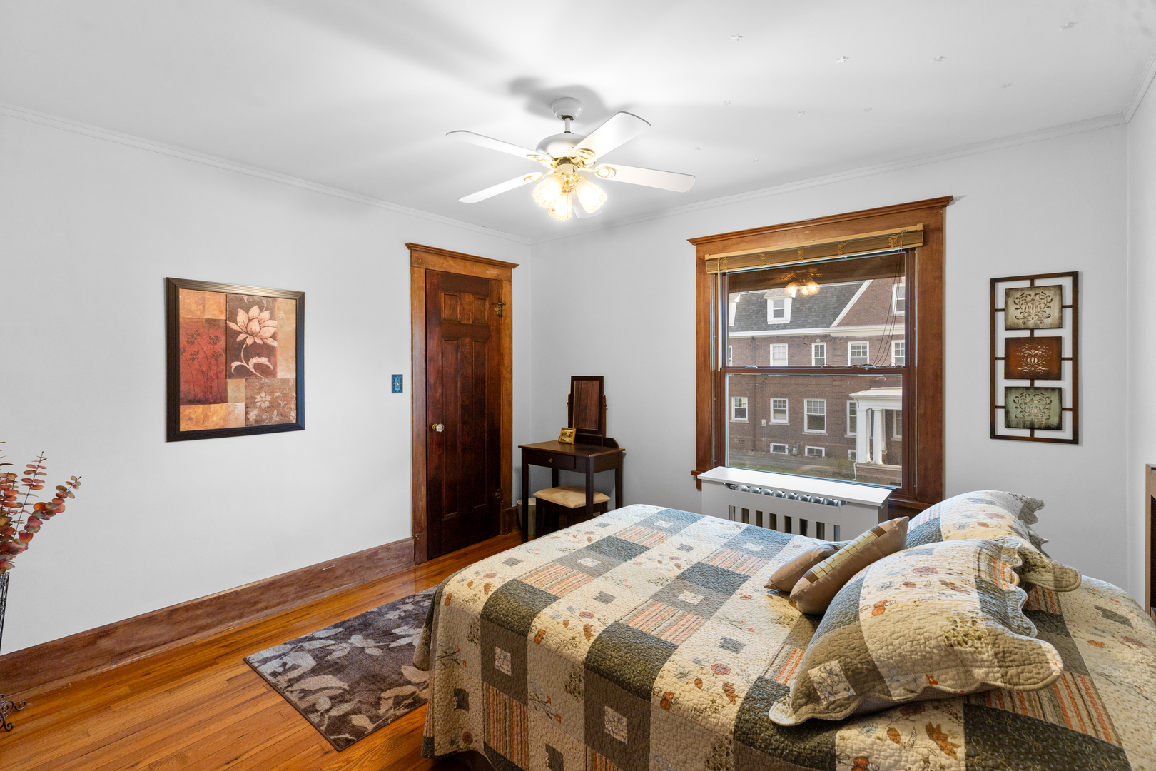 205 E Lincoln Avenue Property Photo 31