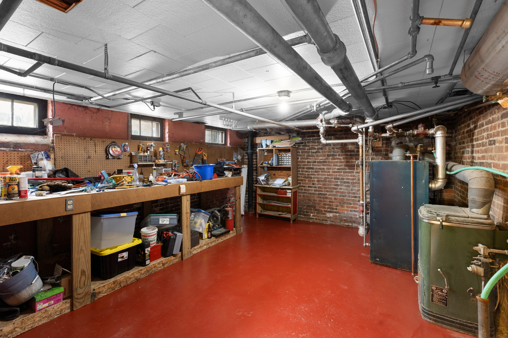 205 E Lincoln Avenue Property Photo 34