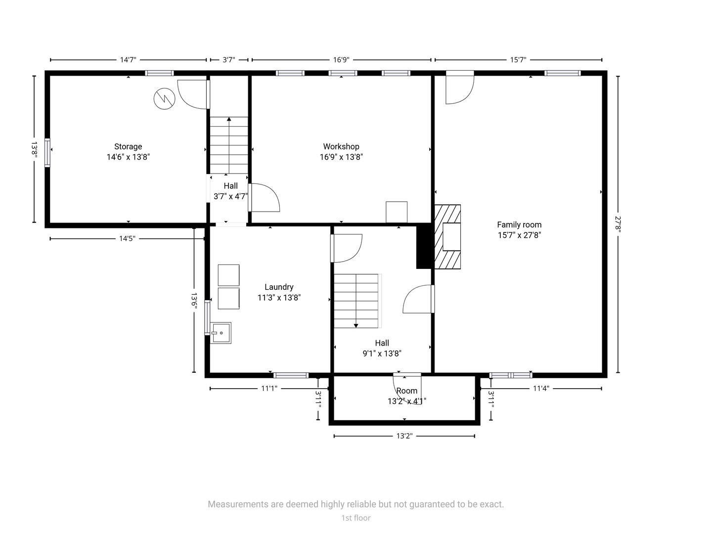 205 E Lincoln Avenue Property Photo 37