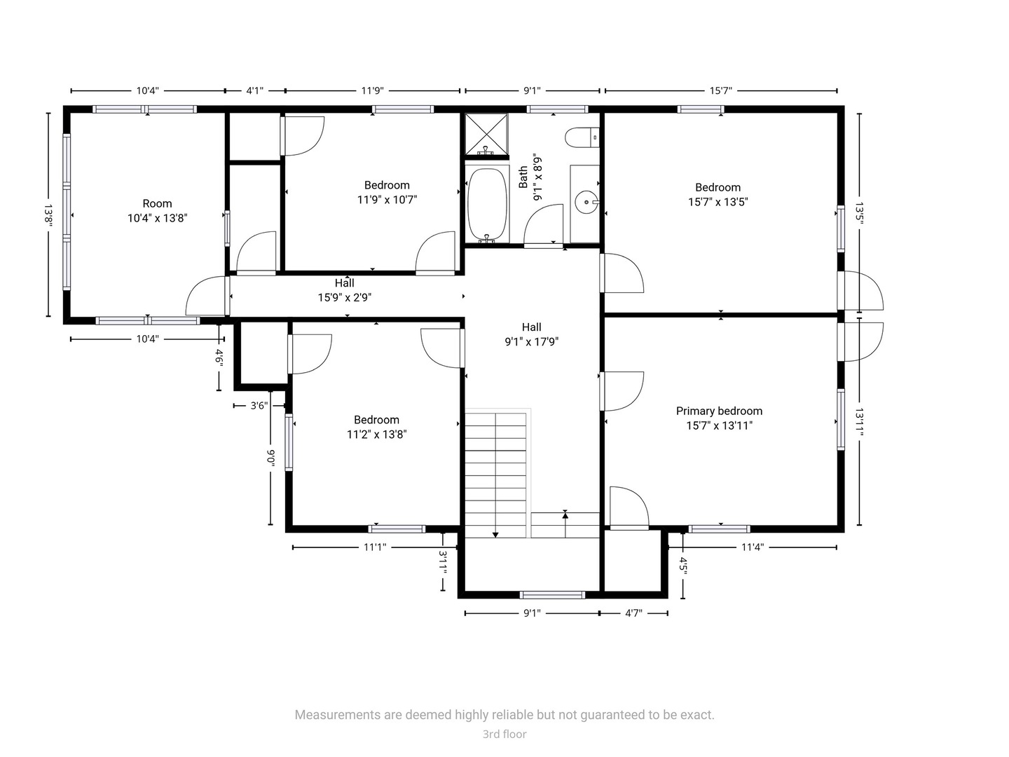 205 E Lincoln Avenue Property Photo 39