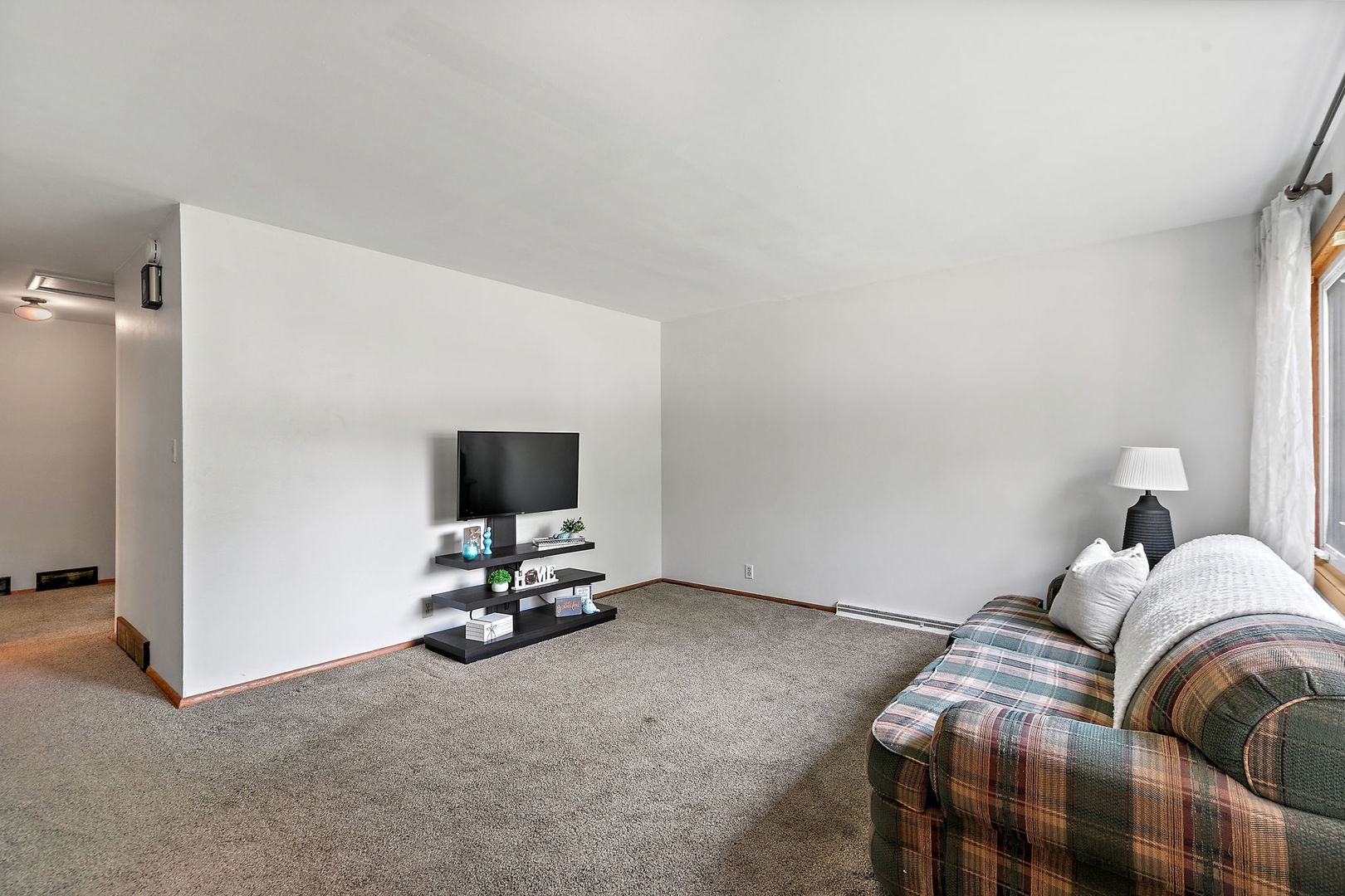 307 Delcy Drive Property Photo 3