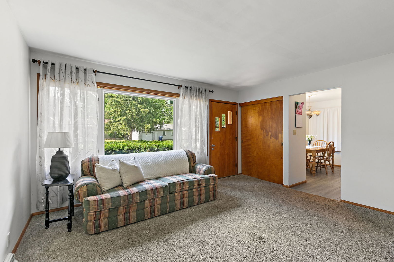 307 Delcy Drive Property Photo 4