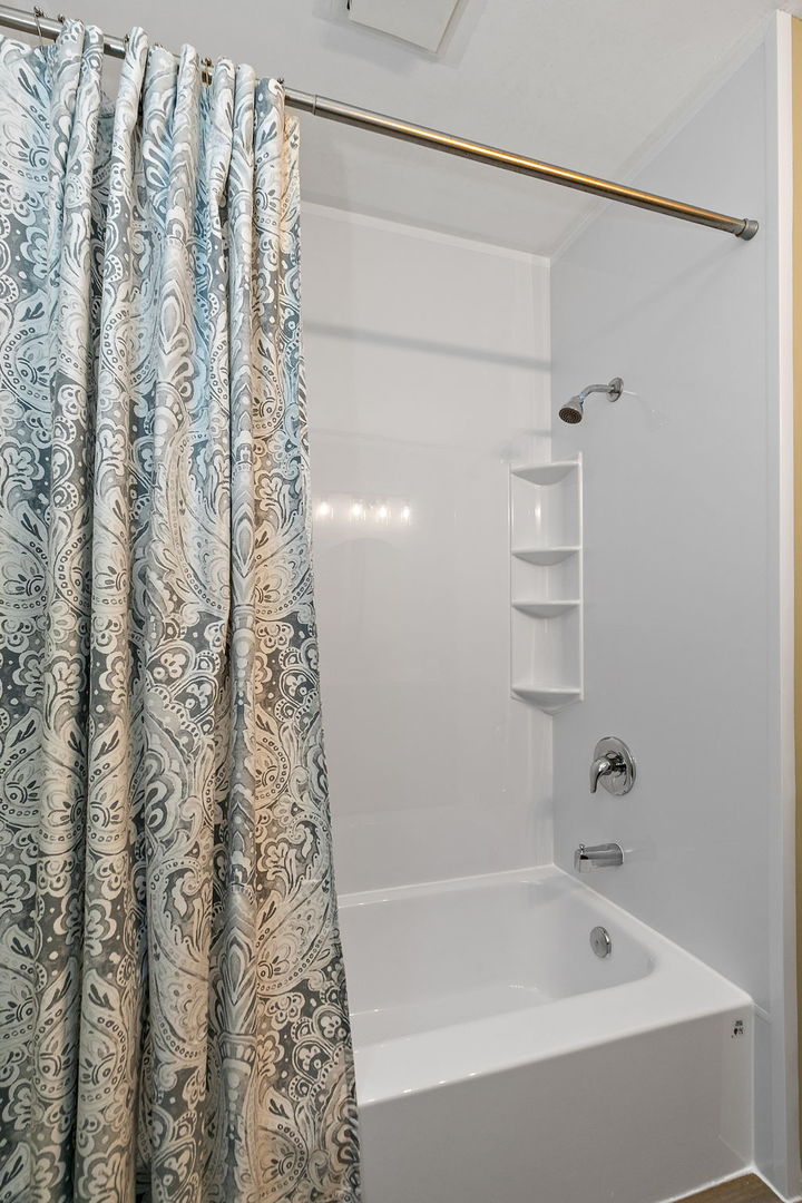 307 Delcy Drive Property Photo 10