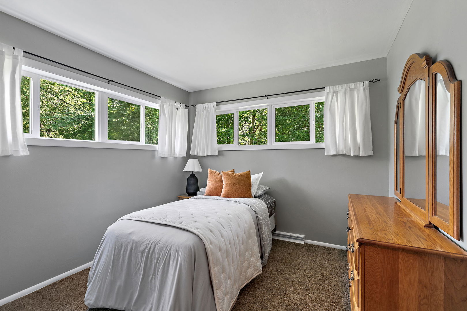 307 Delcy Drive Property Photo 11