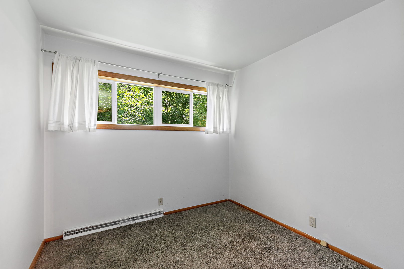 307 Delcy Drive Property Photo 12