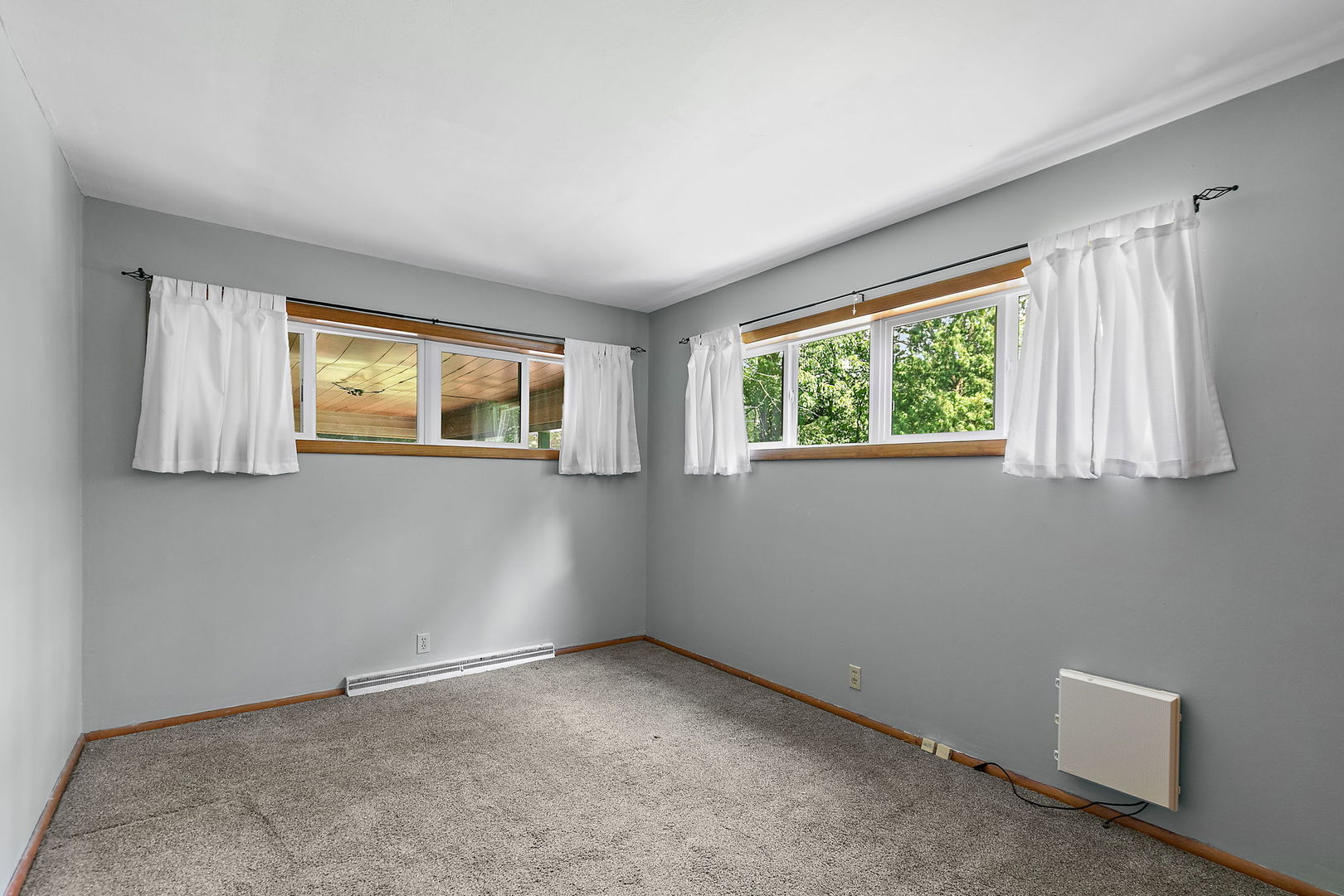 307 Delcy Drive Property Photo 14