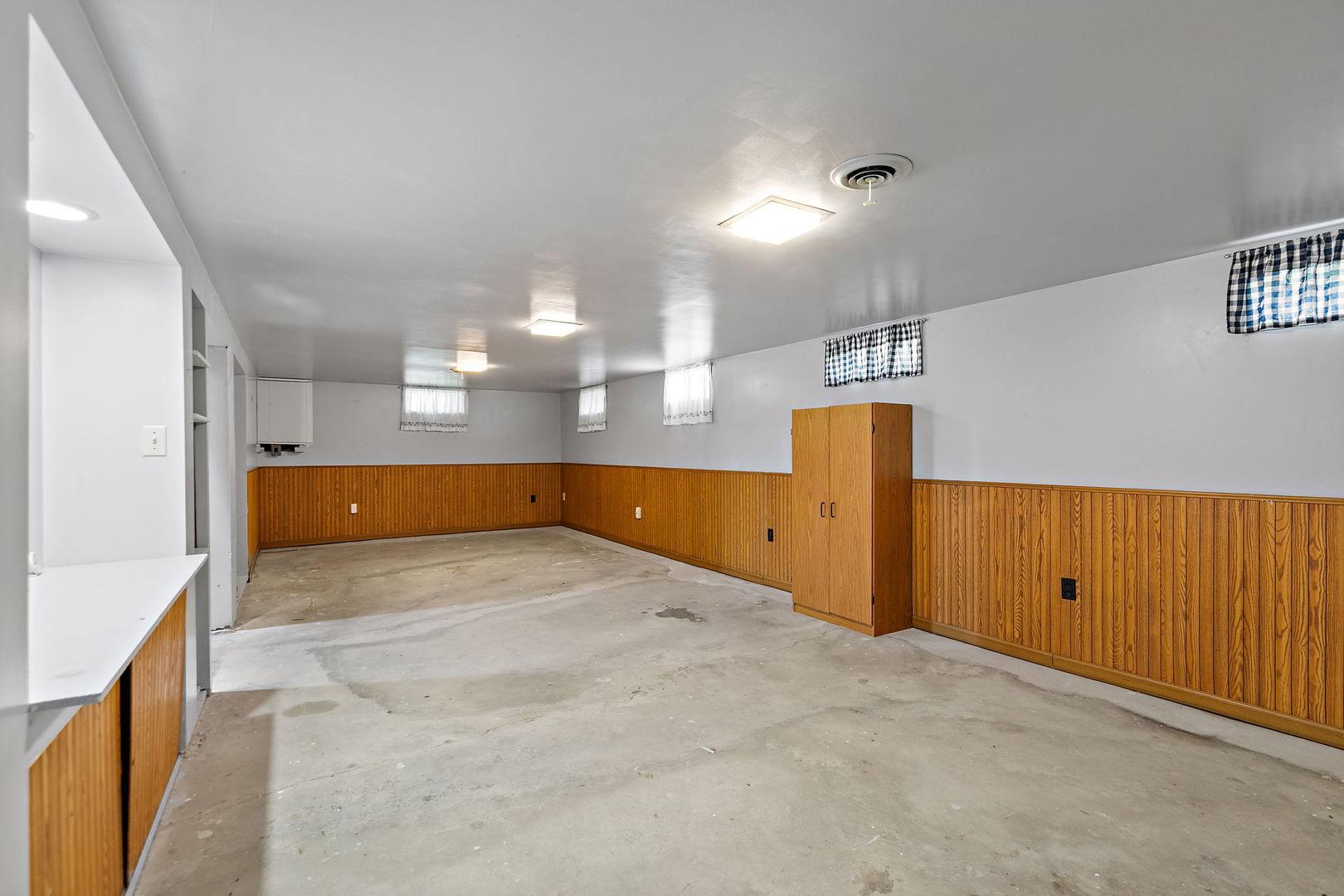 307 Delcy Drive Property Photo 16