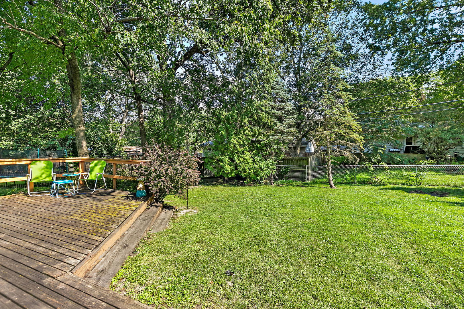 307 Delcy Drive Property Photo 22