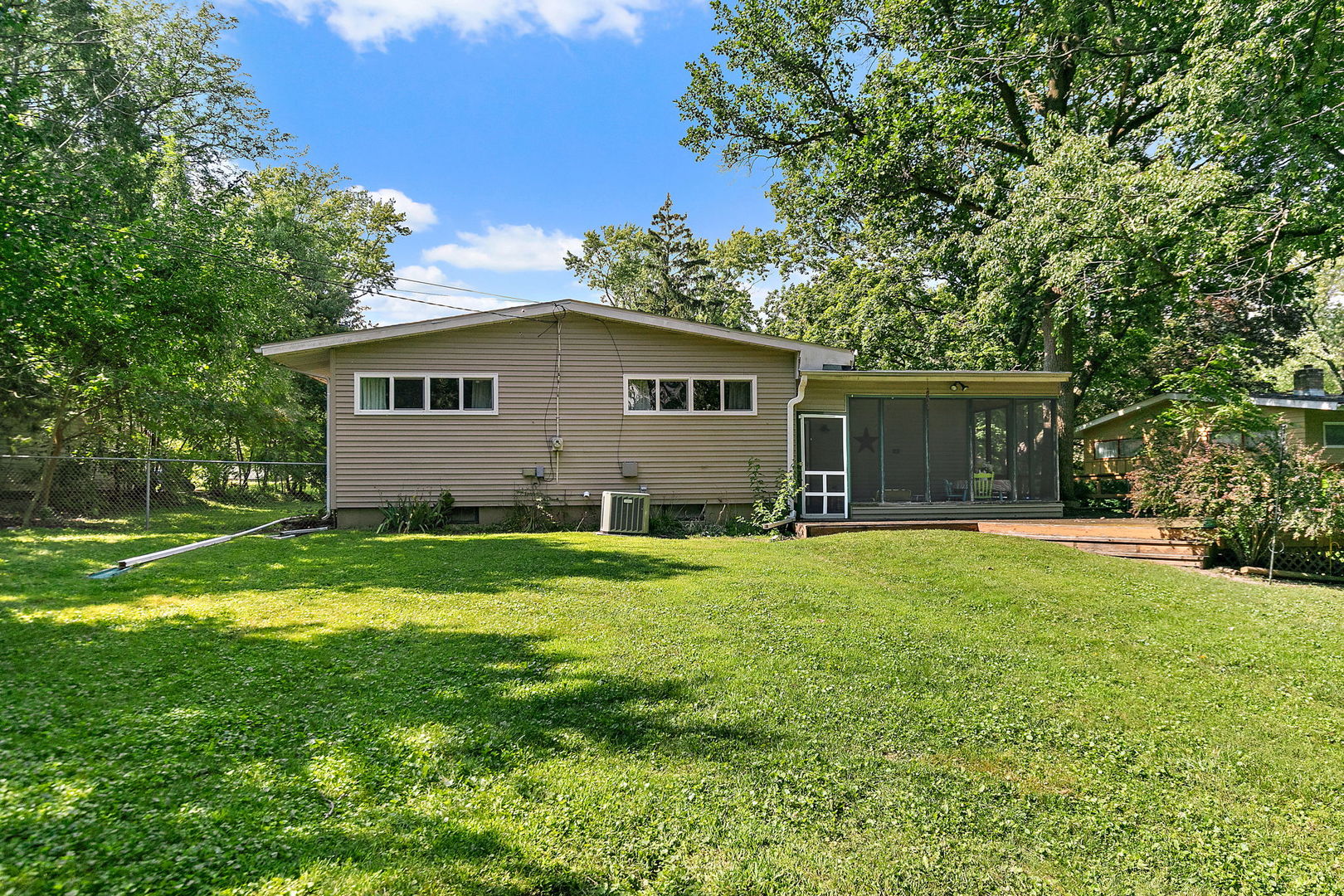 307 Delcy Drive Property Photo 24