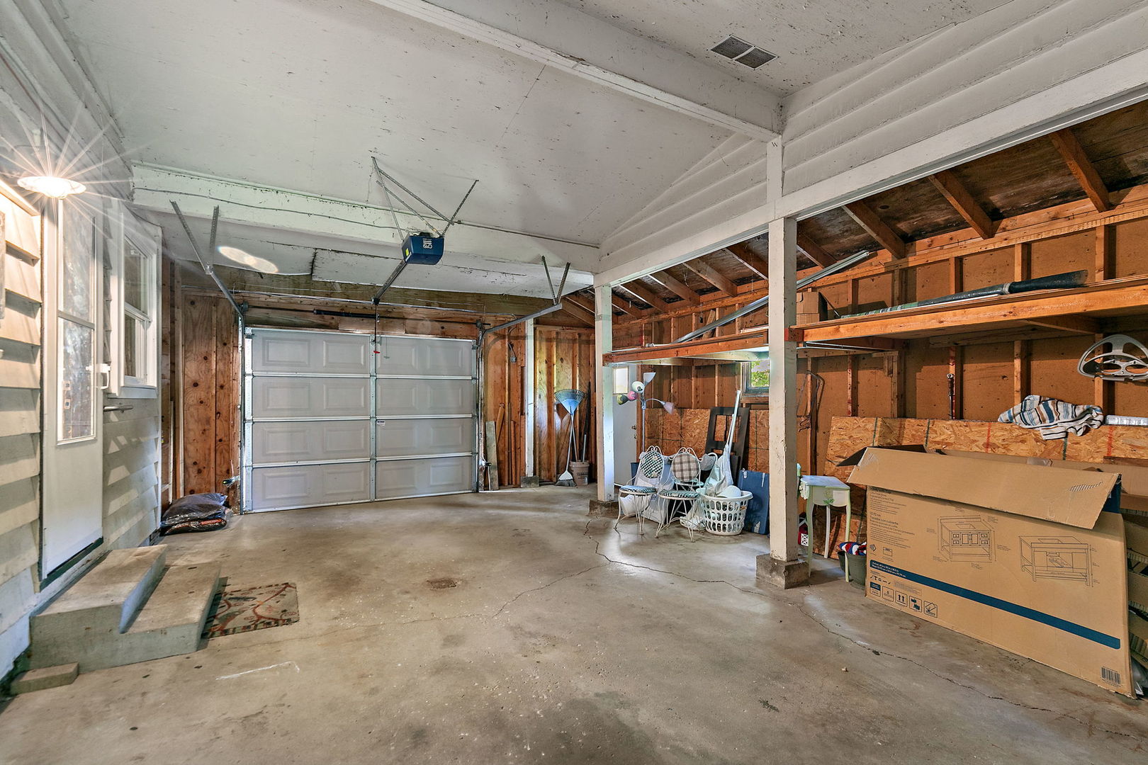 307 Delcy Drive Property Photo 25