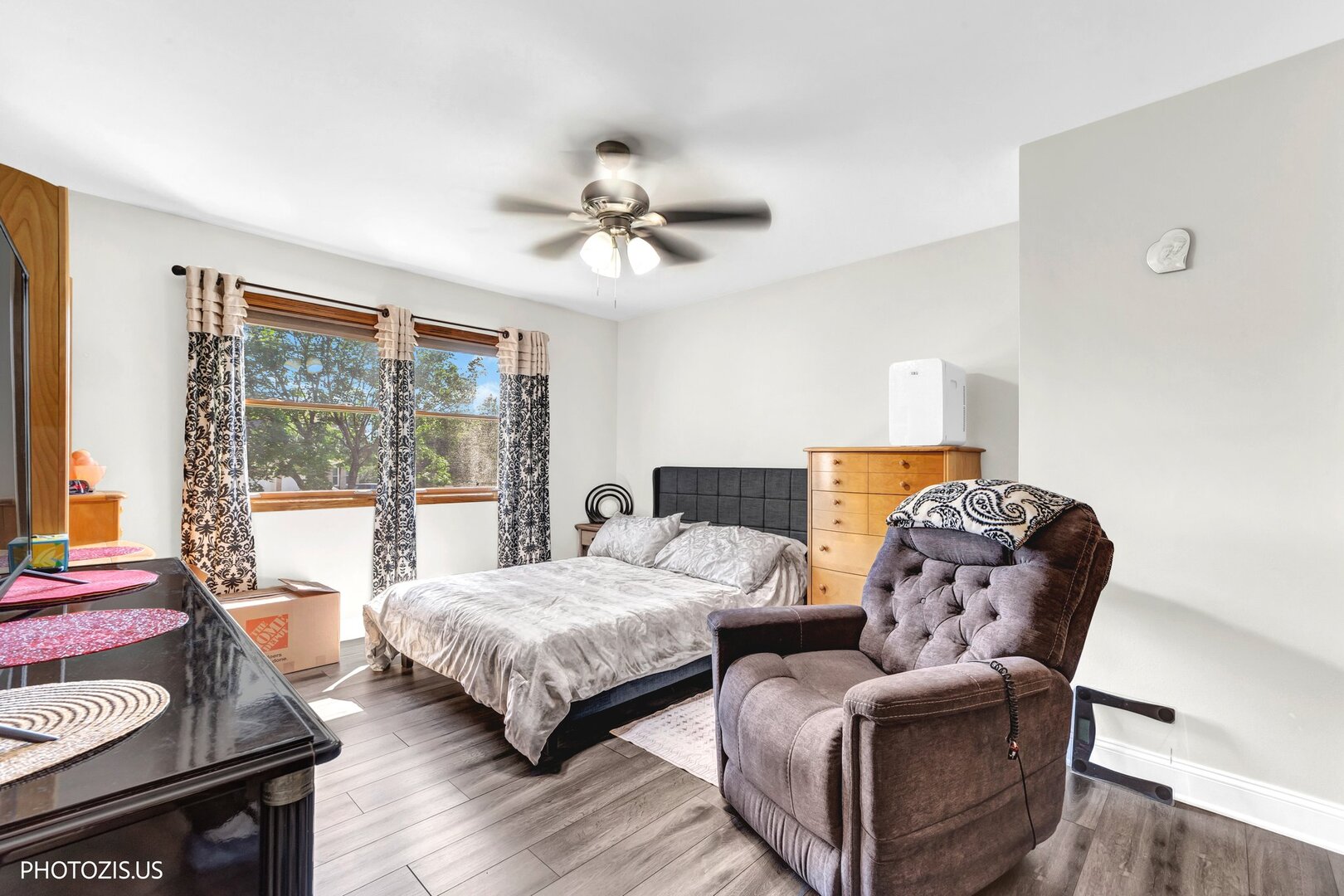 2913 Vimy Ridge Drive Property Photo 21
