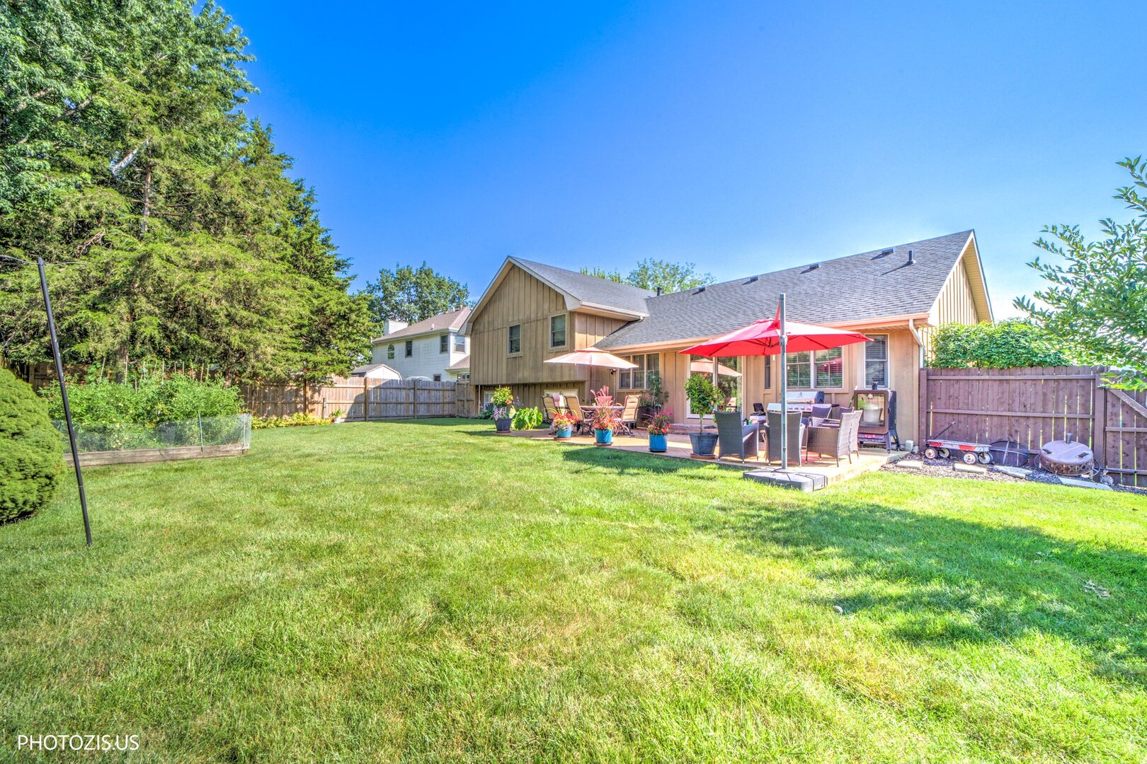 2913 Vimy Ridge Drive Property Photo 39