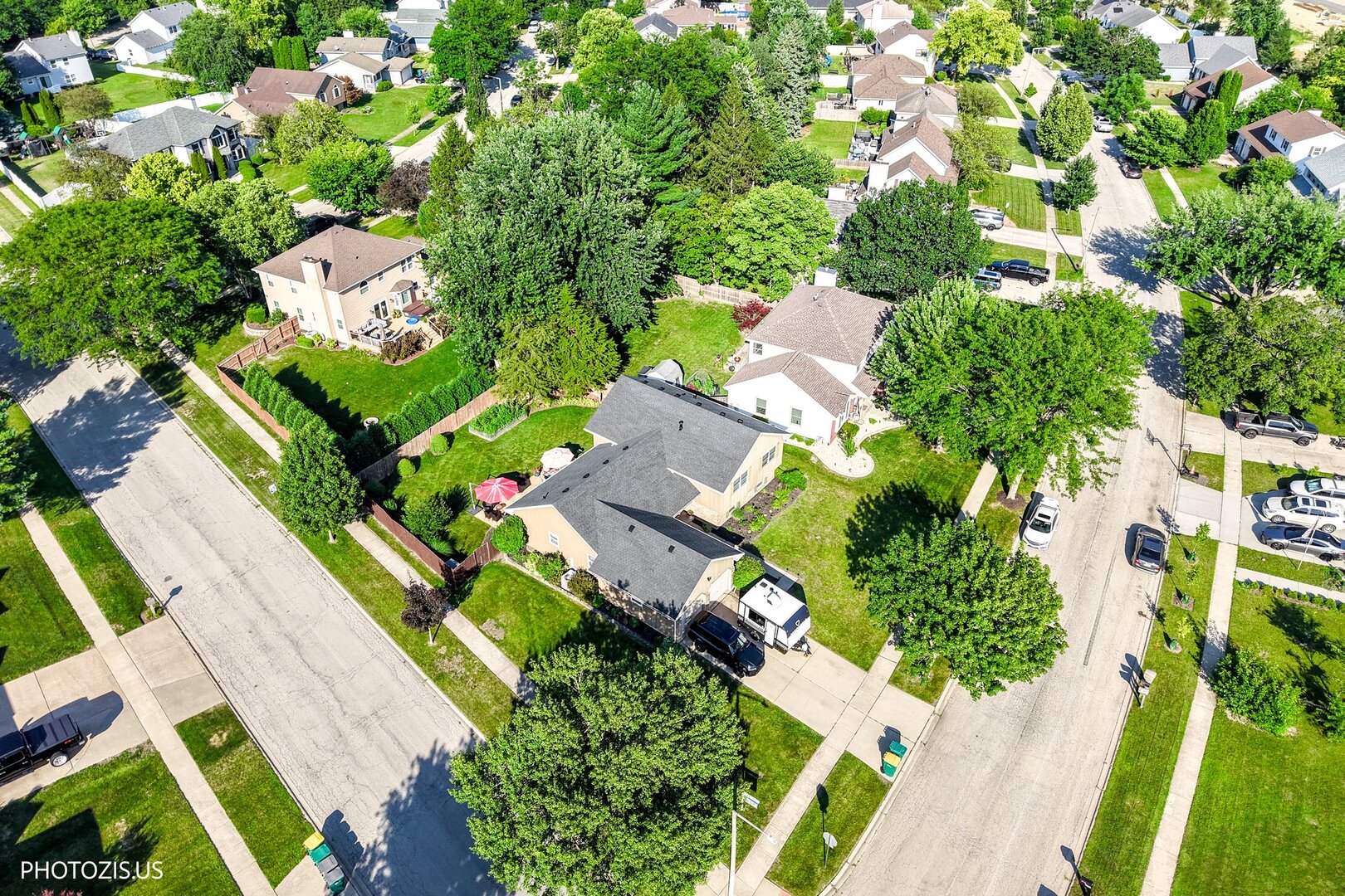 2913 Vimy Ridge Drive Property Photo 43