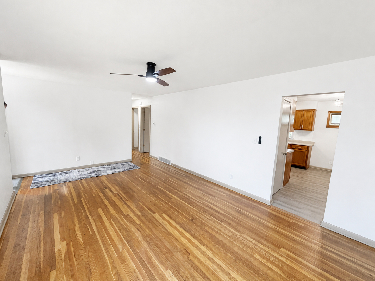3327 Thelma Street Property Photo 7