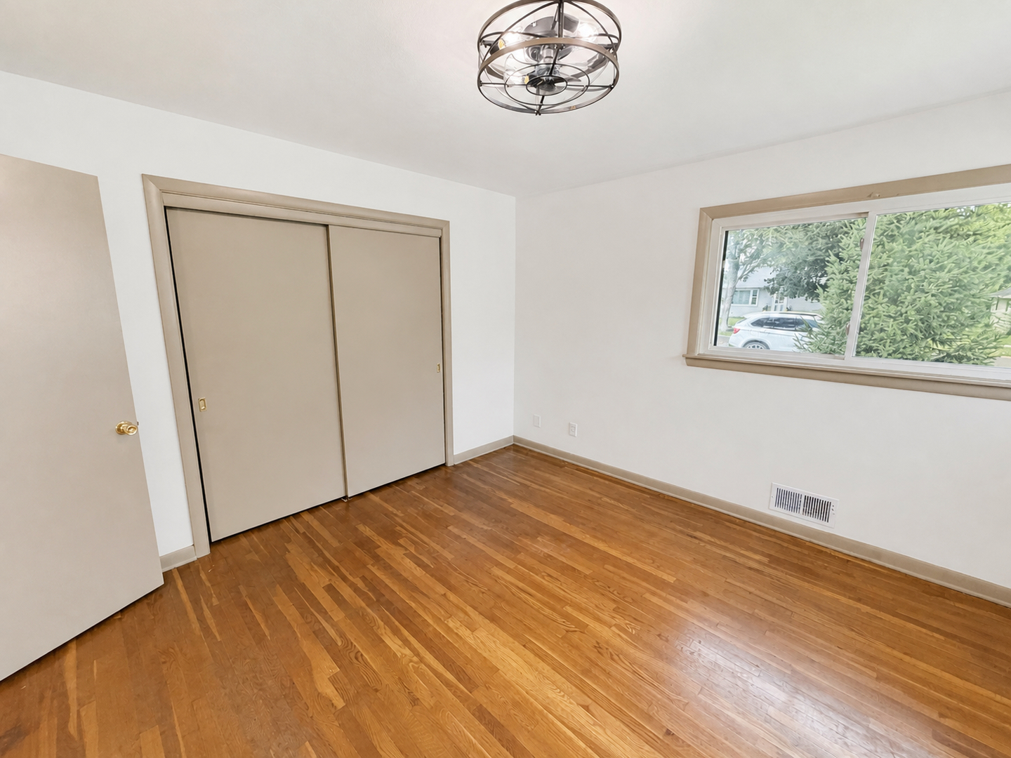 3327 Thelma Street Property Photo 16