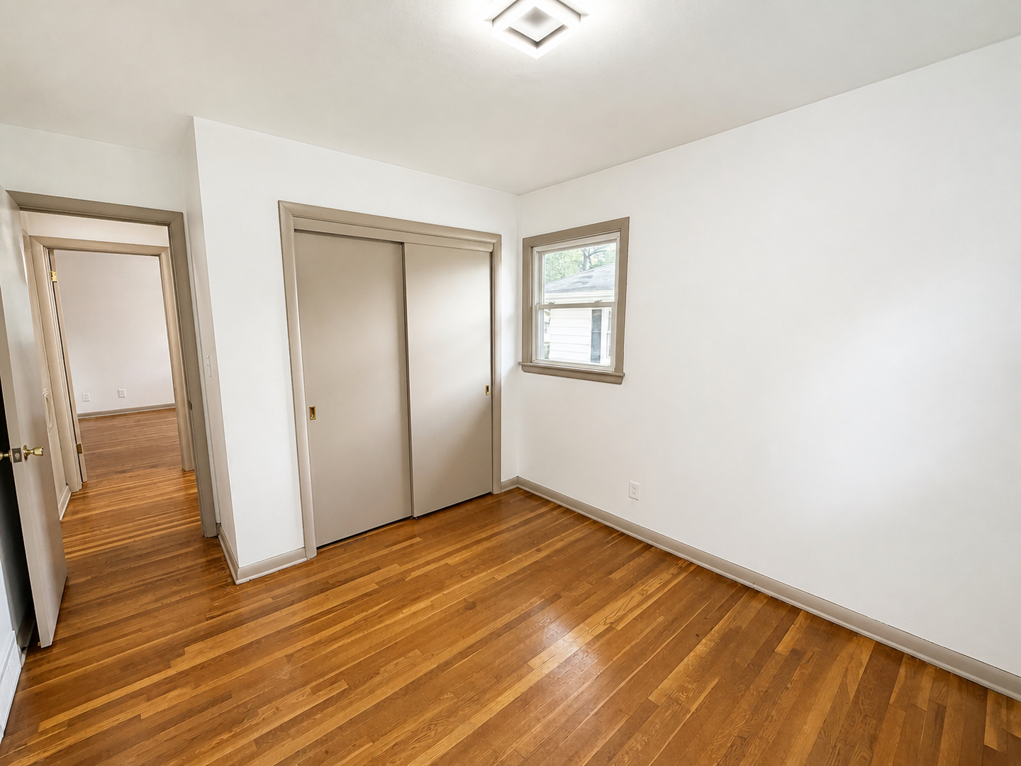 3327 Thelma Street Property Photo 21