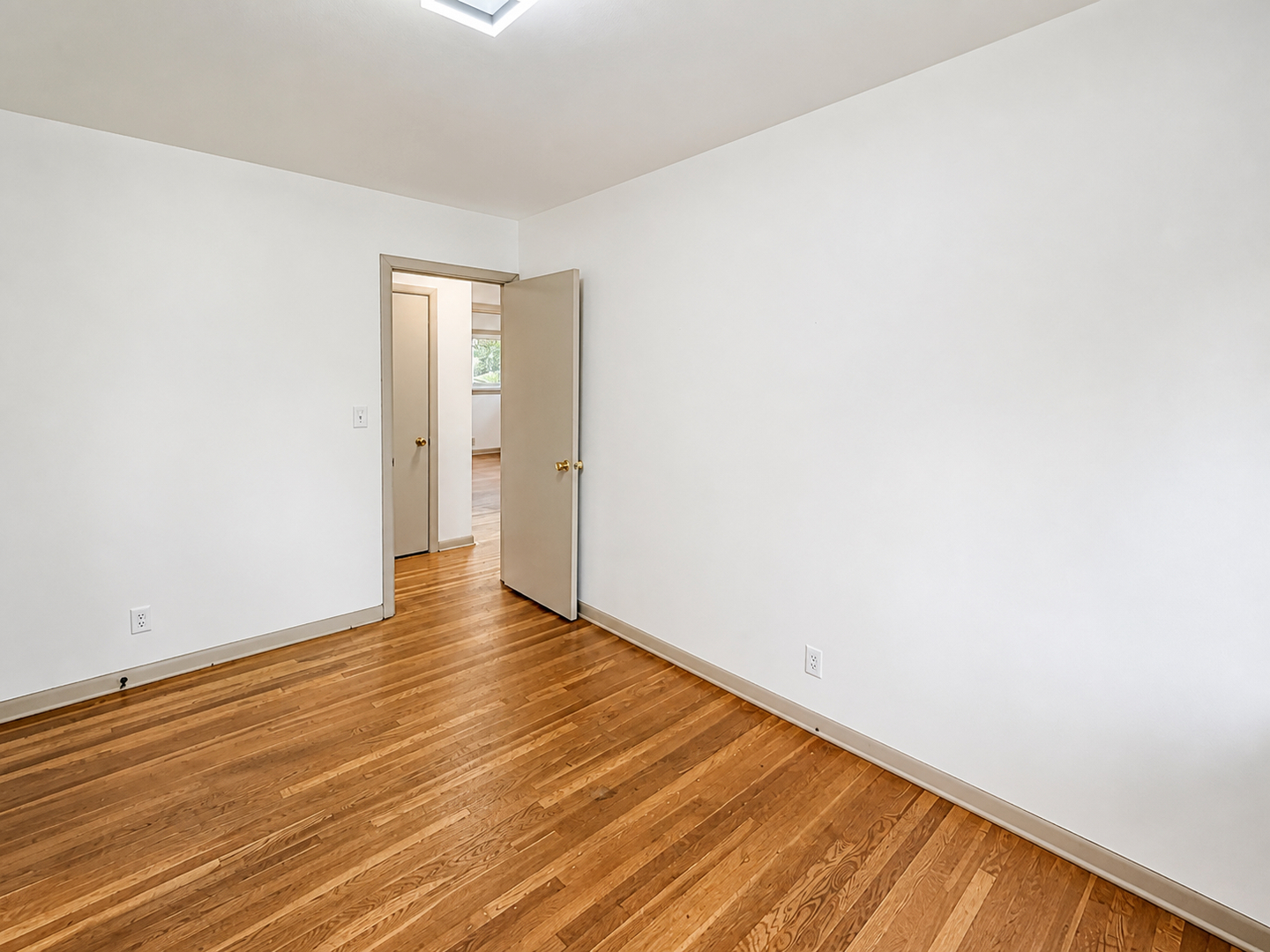 3327 Thelma Street Property Photo 25