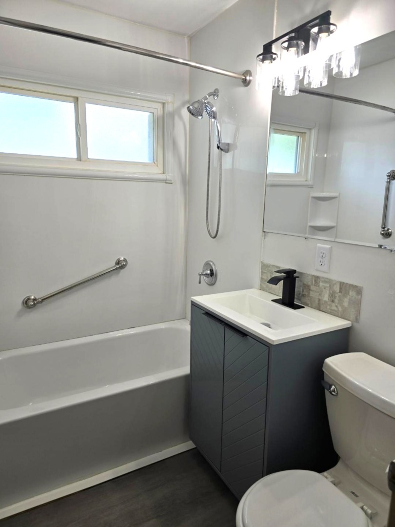 3327 Thelma Street Property Photo 26
