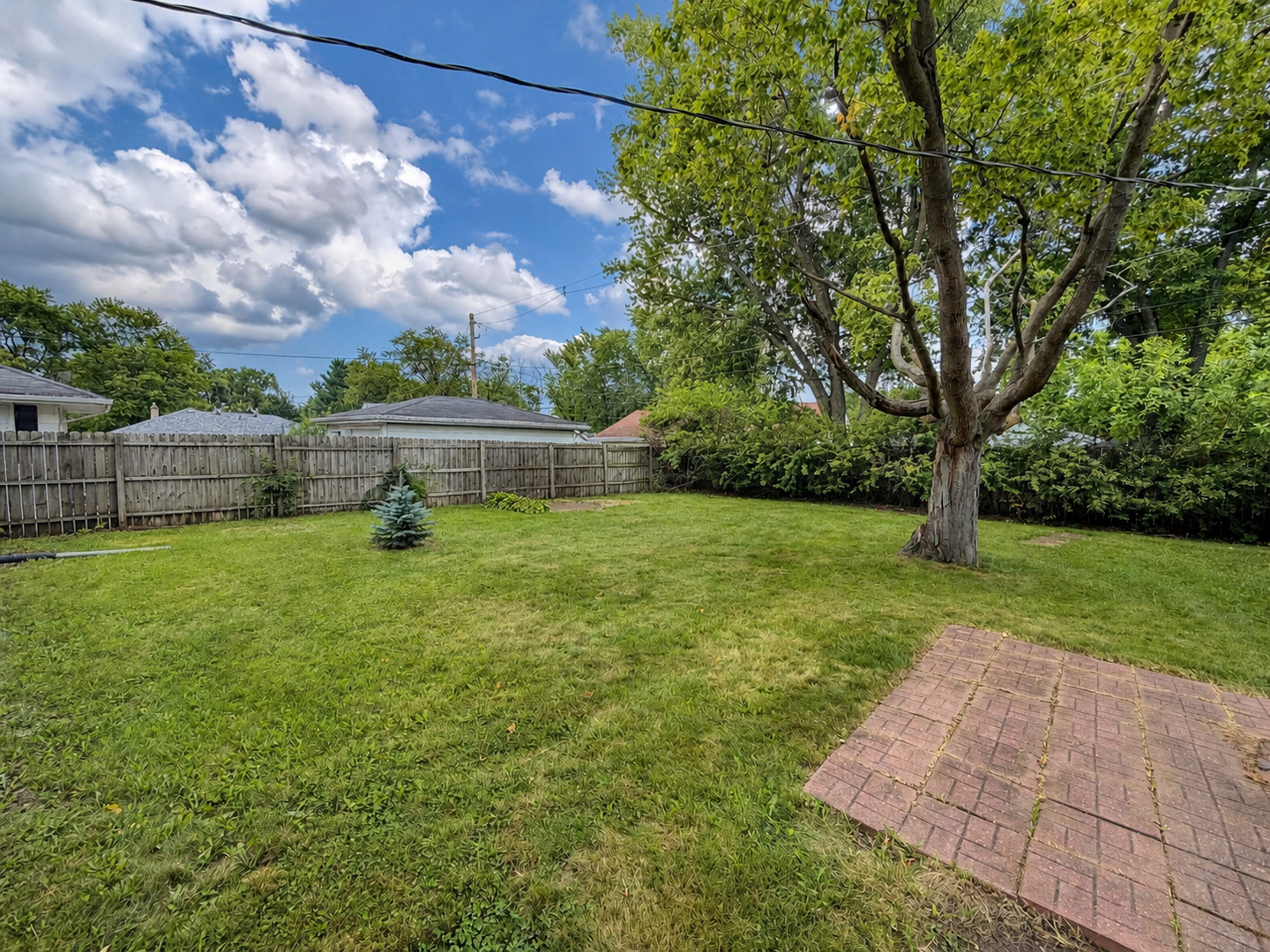 3327 Thelma Street Property Photo 34