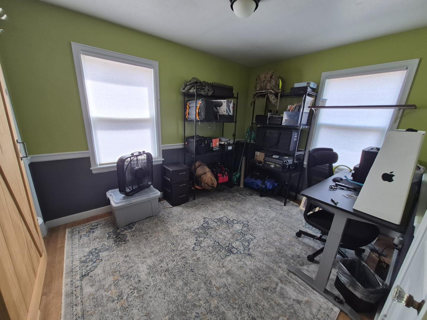 2411 29 Street Property Photo 15
