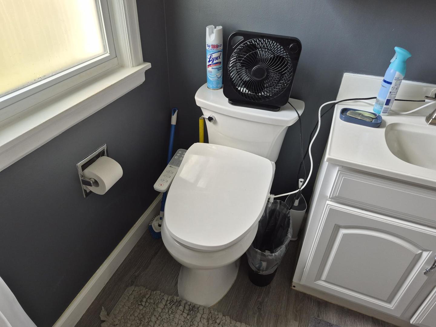 2411 29 Street Property Photo 17