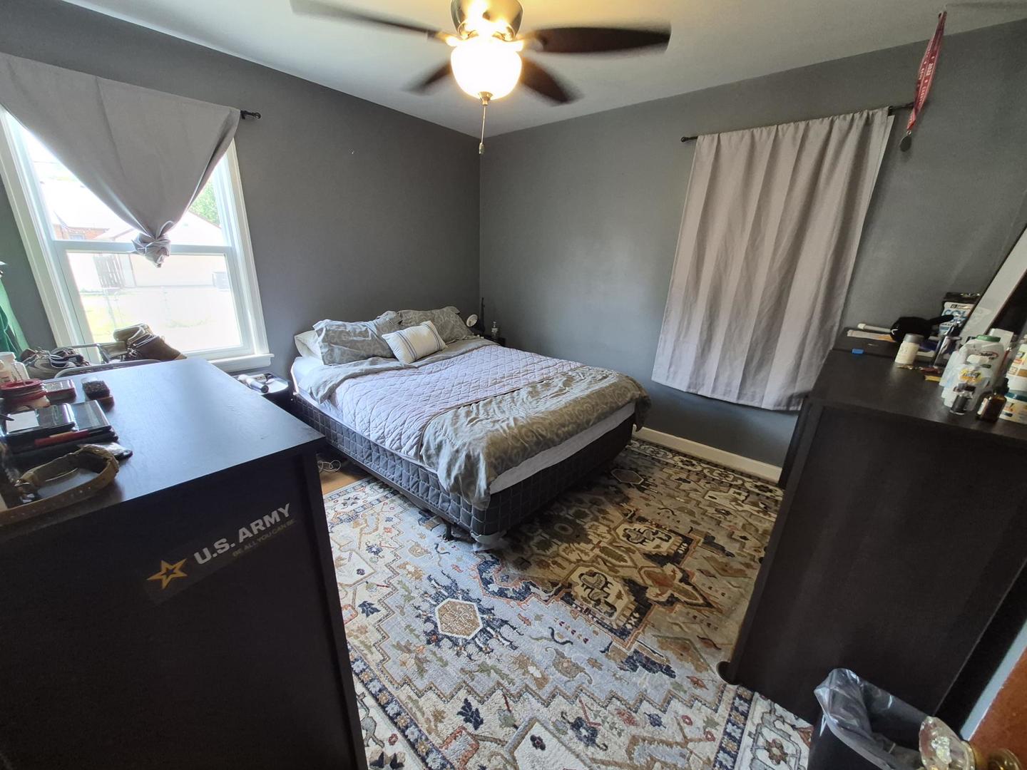 2411 29 Street Property Photo 19
