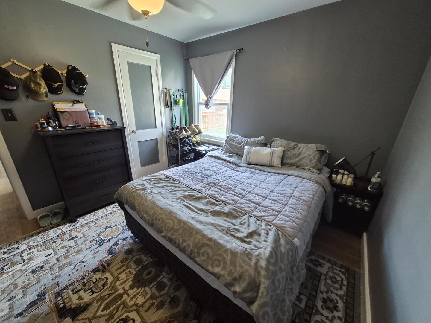 2411 29 Street Property Photo 20