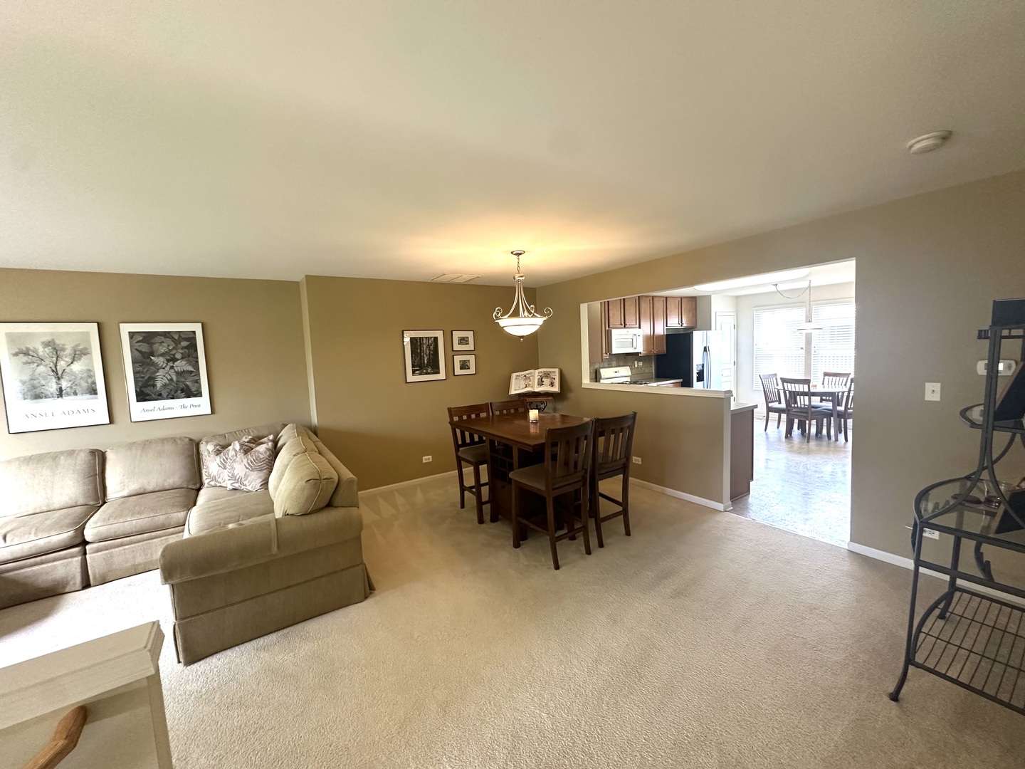 2482 Anna Way Property Photo 11
