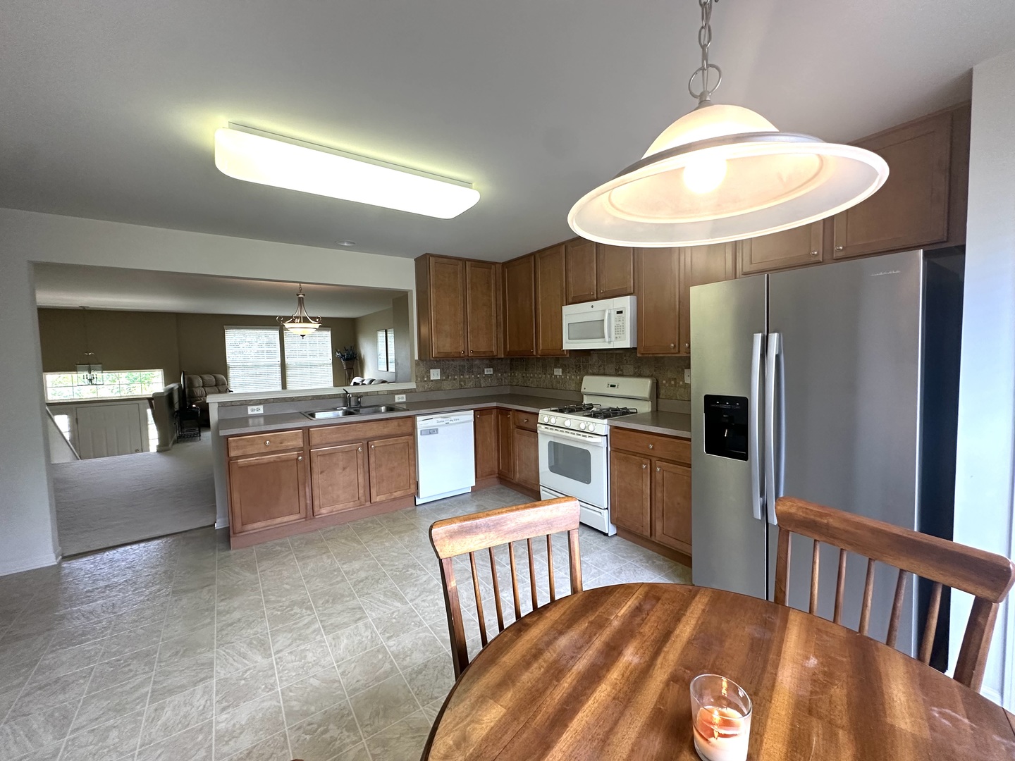 2482 Anna Way Property Photo 15