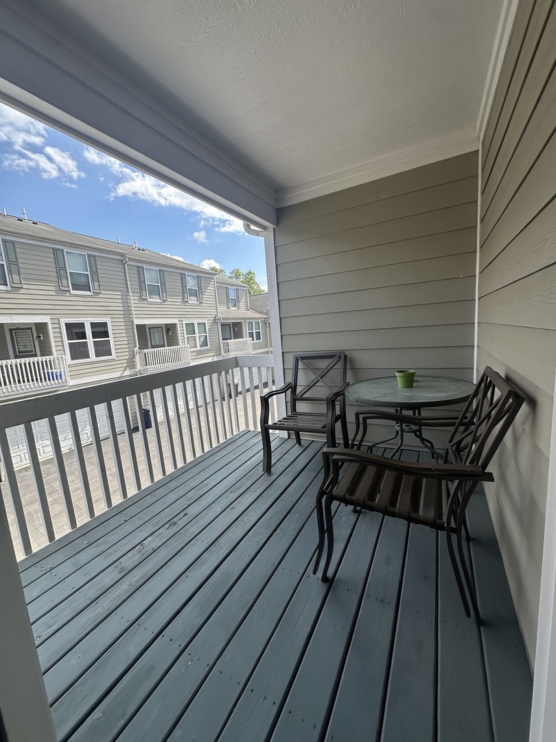 2482 Anna Way Property Photo 17