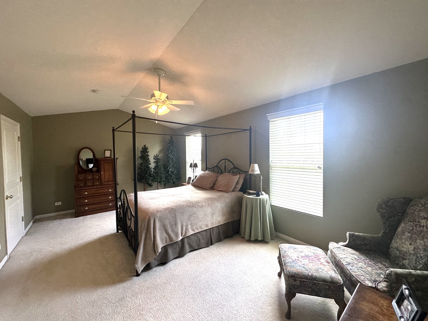 2482 Anna Way Property Photo 20