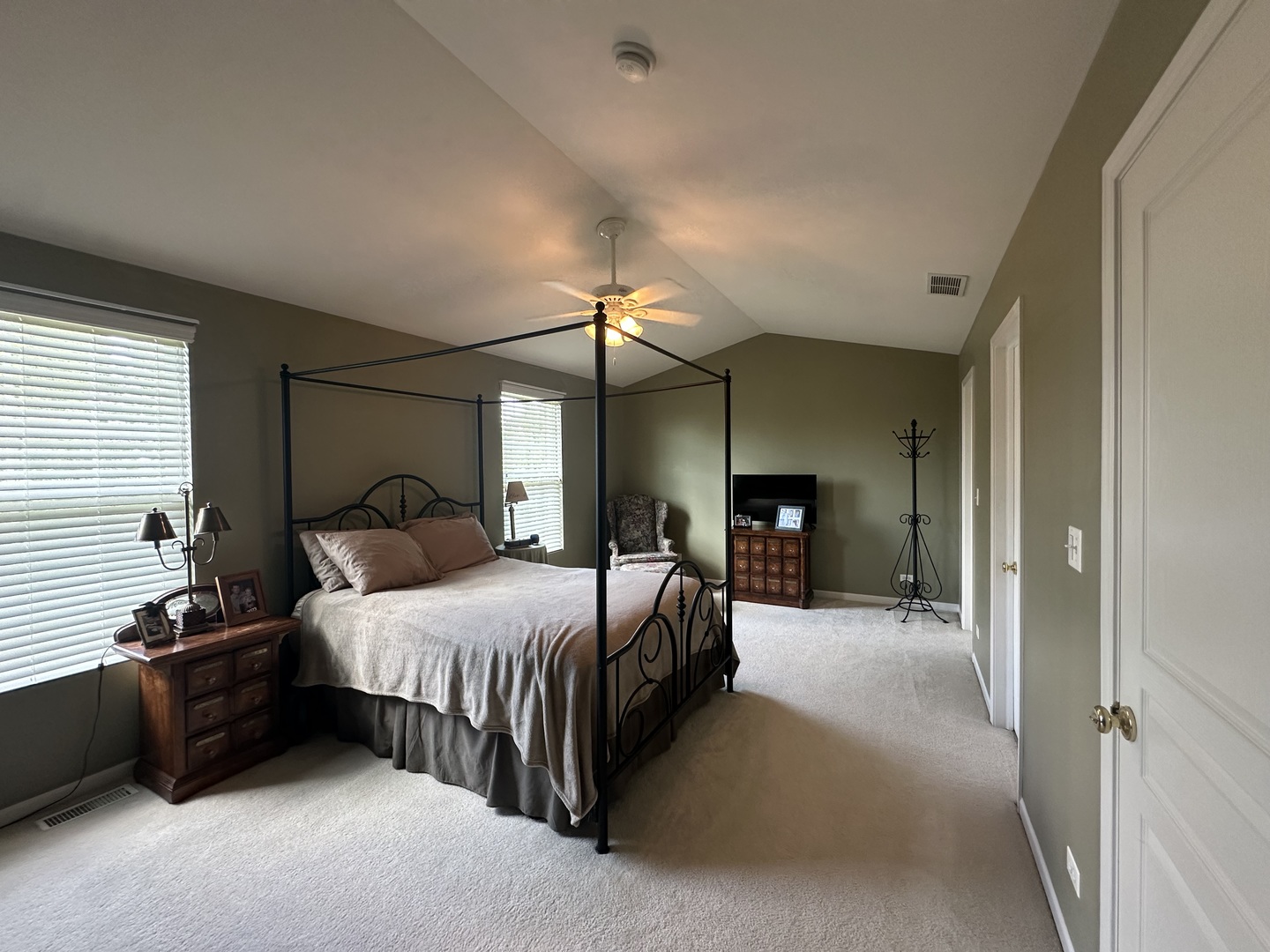 2482 Anna Way Property Photo 21