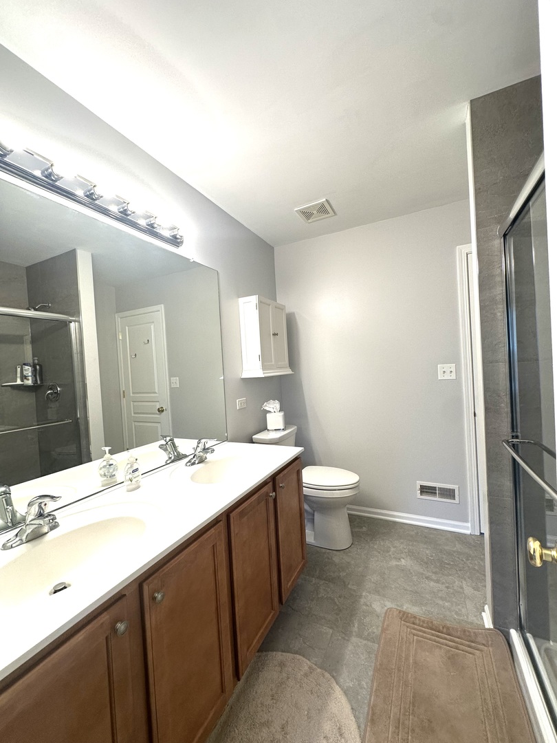 2482 Anna Way Property Photo 22